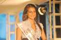 Miss Sasch Sicilia 19.8.2010 (938)